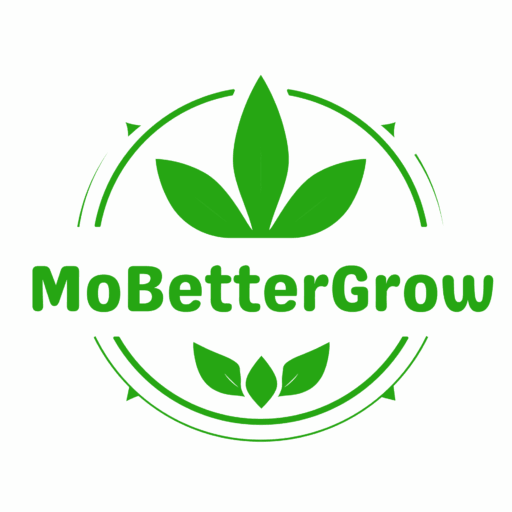 http://MoBetterGrow